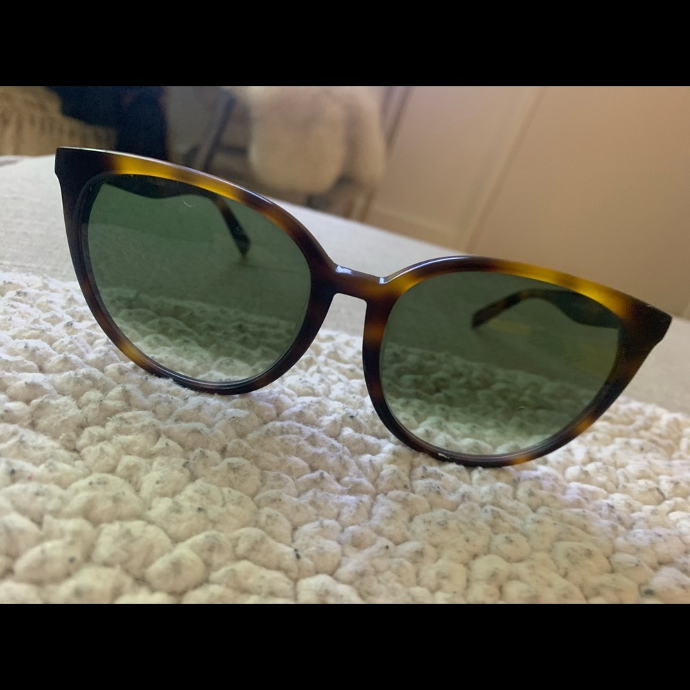 Celine Sunglasses